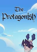 The Protagonish