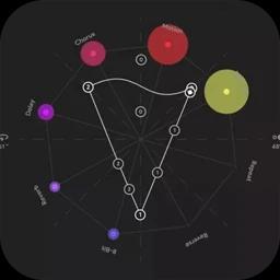Thenatan Opr8 v1.0.0