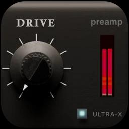 Tone Empire EDYN 1.0.2