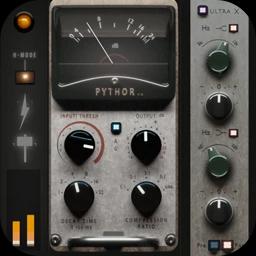 Tone Empire Pythor 1.0.0