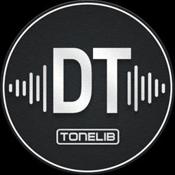 ToneLib TL Detuner 1.0.1
