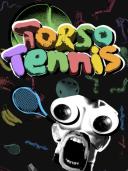 TORSO TENNIS