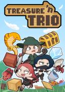 Treasure 'n Trio