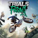 Trials Rising: Gold Edition