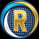 Trimble RealWorks 12.0.1.51