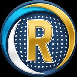 Trimble RealWorks 12.0.1.51