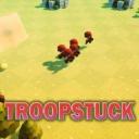 Troopstuck