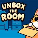 Unbox the Room
