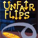 Unfair Flips
