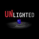 Unlighted