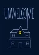 Unwelcome