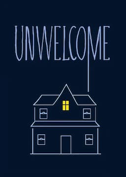 Unwelcome