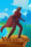 Vagabond
