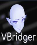VBridger