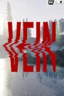 VEIN