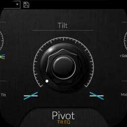 Venomode Pivot 1.5.5