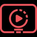 VideoIdeas.ai