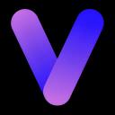 VideoPlus AI