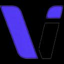 VidText AI