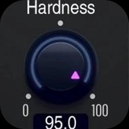 Voxengo OVC-128 v1.13.0