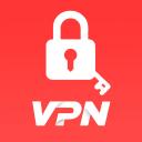 VPN Proxy - To VPN 4.0