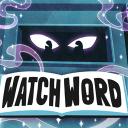 Watchword