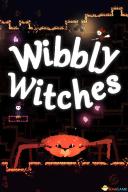 Wibbly Witches