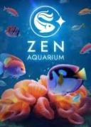 Zen Aquarium