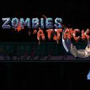 Zombies Attack