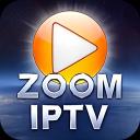 Zoom Player IPTV 21.5.2