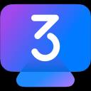 3uAirPlayer 6.0.1.36