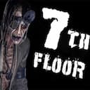 7th Floor