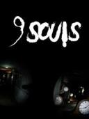 9 Souls