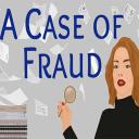 A Case of Fraud