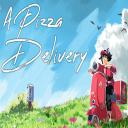 A Pizza Delivery