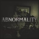 Abnormality