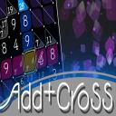 Add Cross