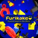 Aescripts - Furikake 1.0