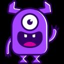 Aescripts - Hugly 1.0.0