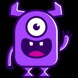 Aescripts - Hugly 1.0.0