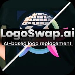 Aescripts - LogoSwap 1.4.41