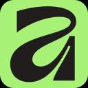 Canva Affinity 3.0.0.3791