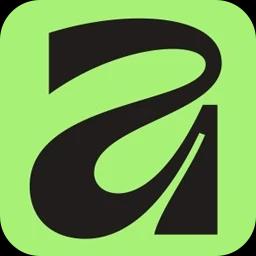 Canva Affinity 3.0.1.3808