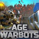 Age Of Warbots
