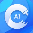 AICleaner Pro 1.9.1