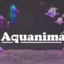 Aquanima