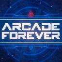 Arcade Forever