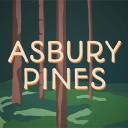 Asbury Pines
