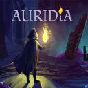 Auridia