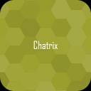 Chatrix